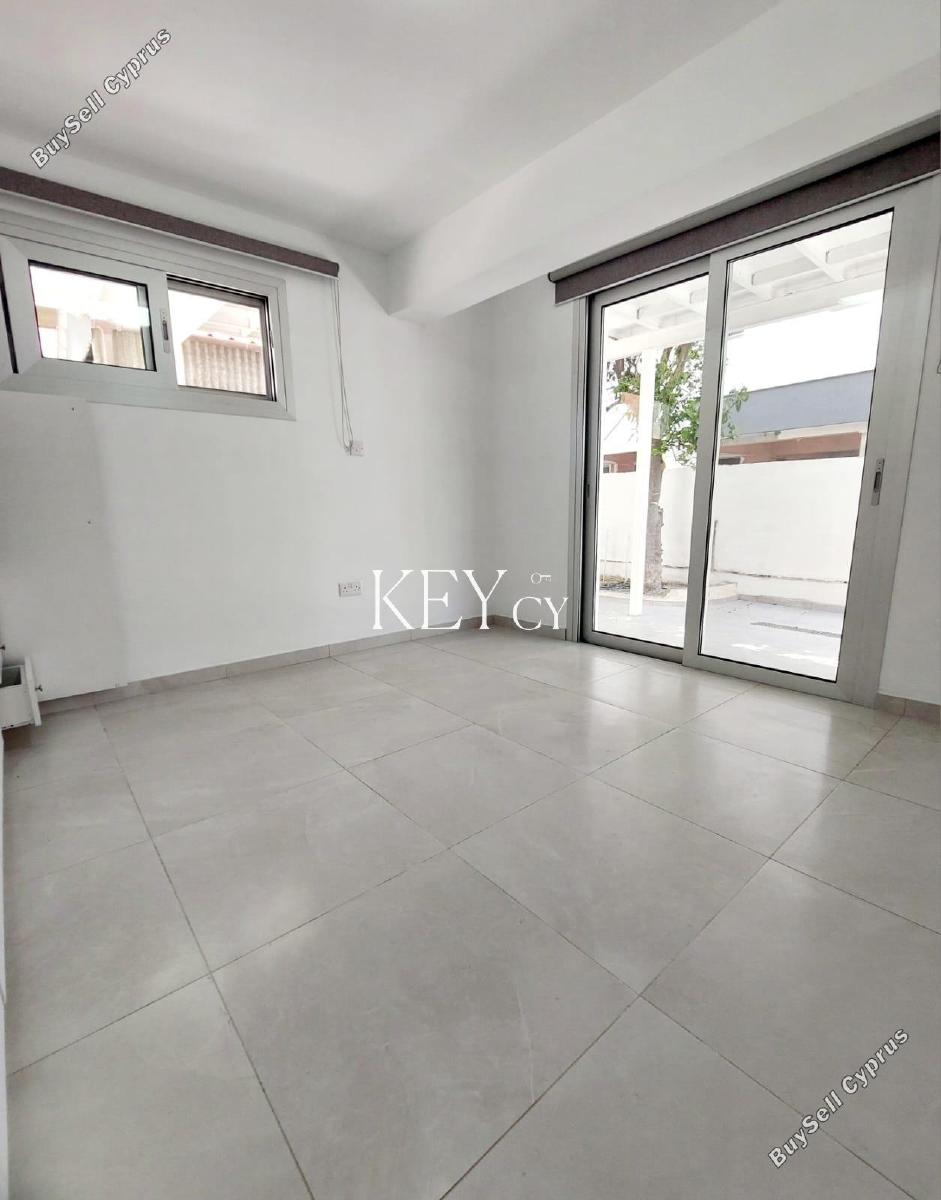 2 bedroom semi detached house for rent panthea limassol 8890362 image 17319208