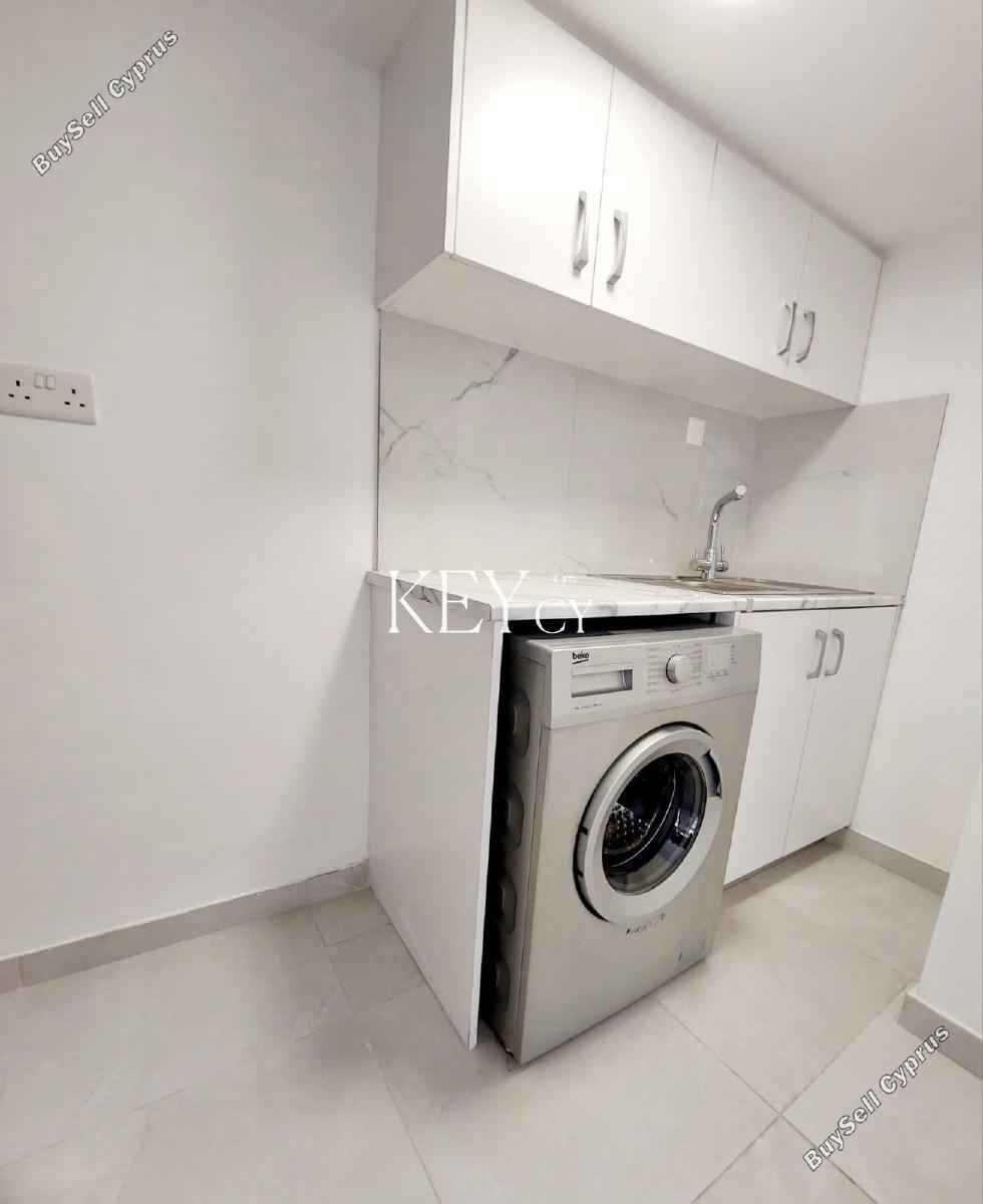 2 bedroom semi detached house for rent panthea limassol 8890362 image 17319209