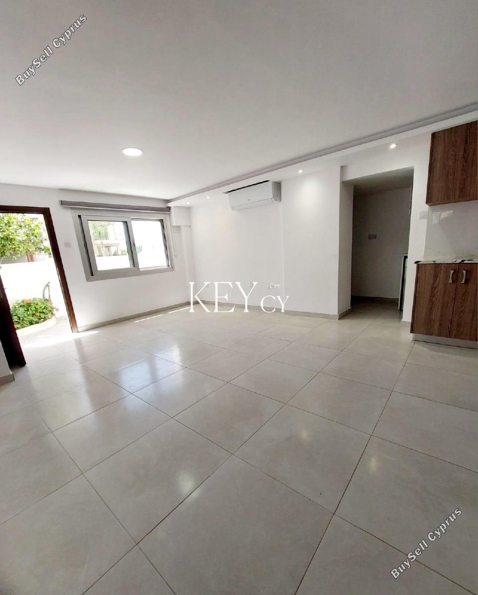 2 bedroom semi detached house for rent panthea limassol 8890362 image 17319210