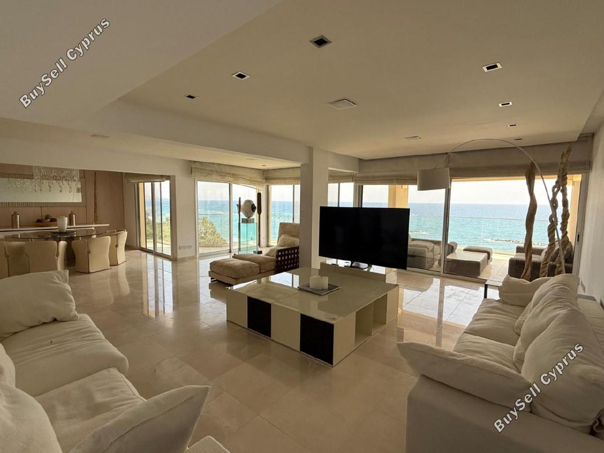 3 bedroom apartment for rent agios tychonas limassol 8571362 image 15650265