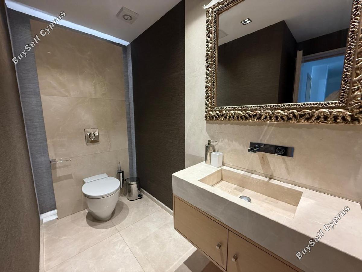 3 bedroom apartment for rent agios tychonas limassol 8571362 image 15650266