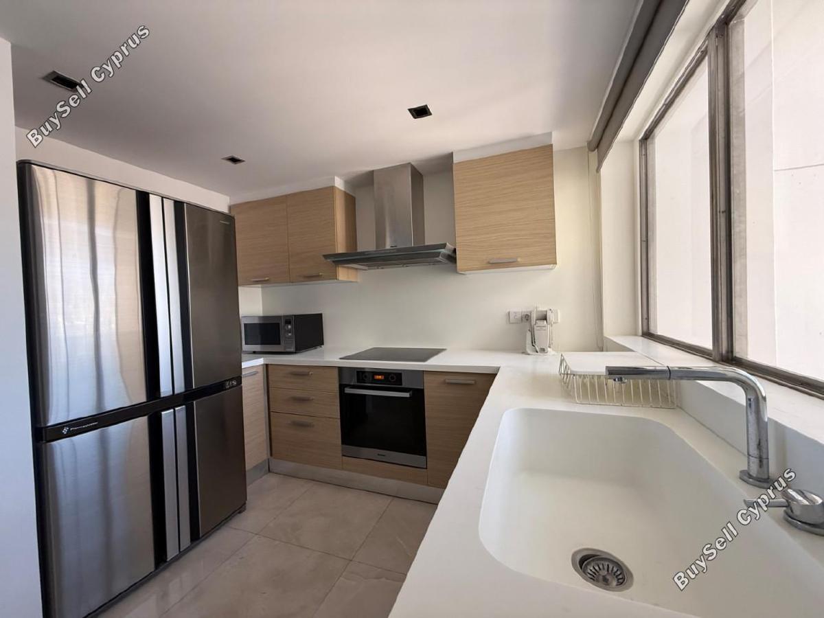 3 bedroom apartment for rent agios tychonas limassol 8571362 image 15650267
