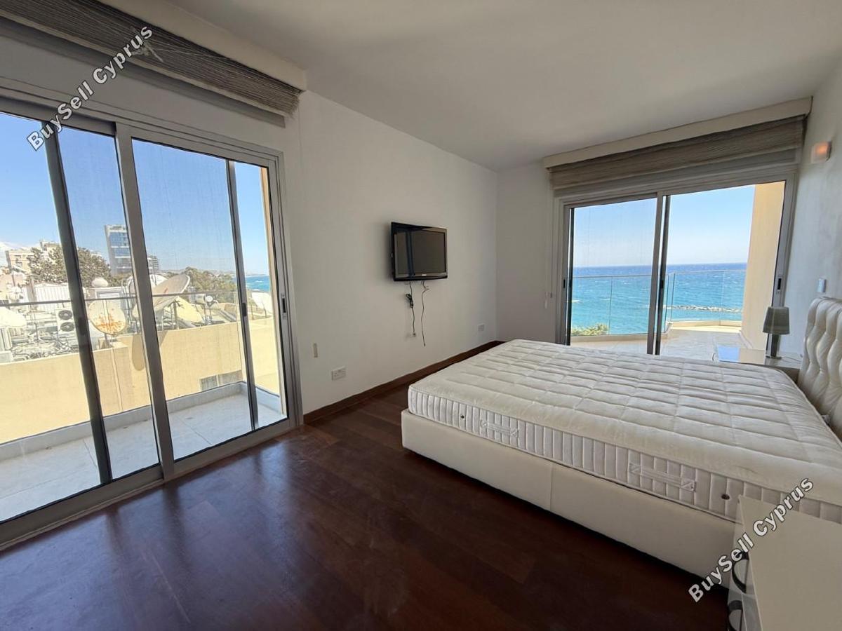 3 bedroom apartment for rent agios tychonas limassol 8571362 image 15650268