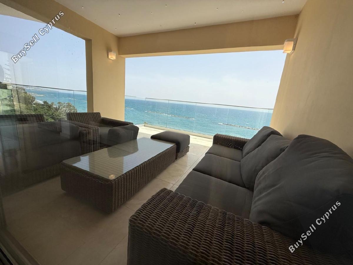 3 bedroom apartment for rent agios tychonas limassol 8571362 image 15650269