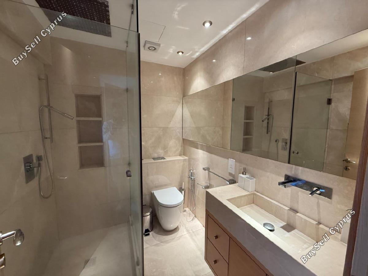 3 bedroom apartment for rent agios tychonas limassol 8571362 image 15650270