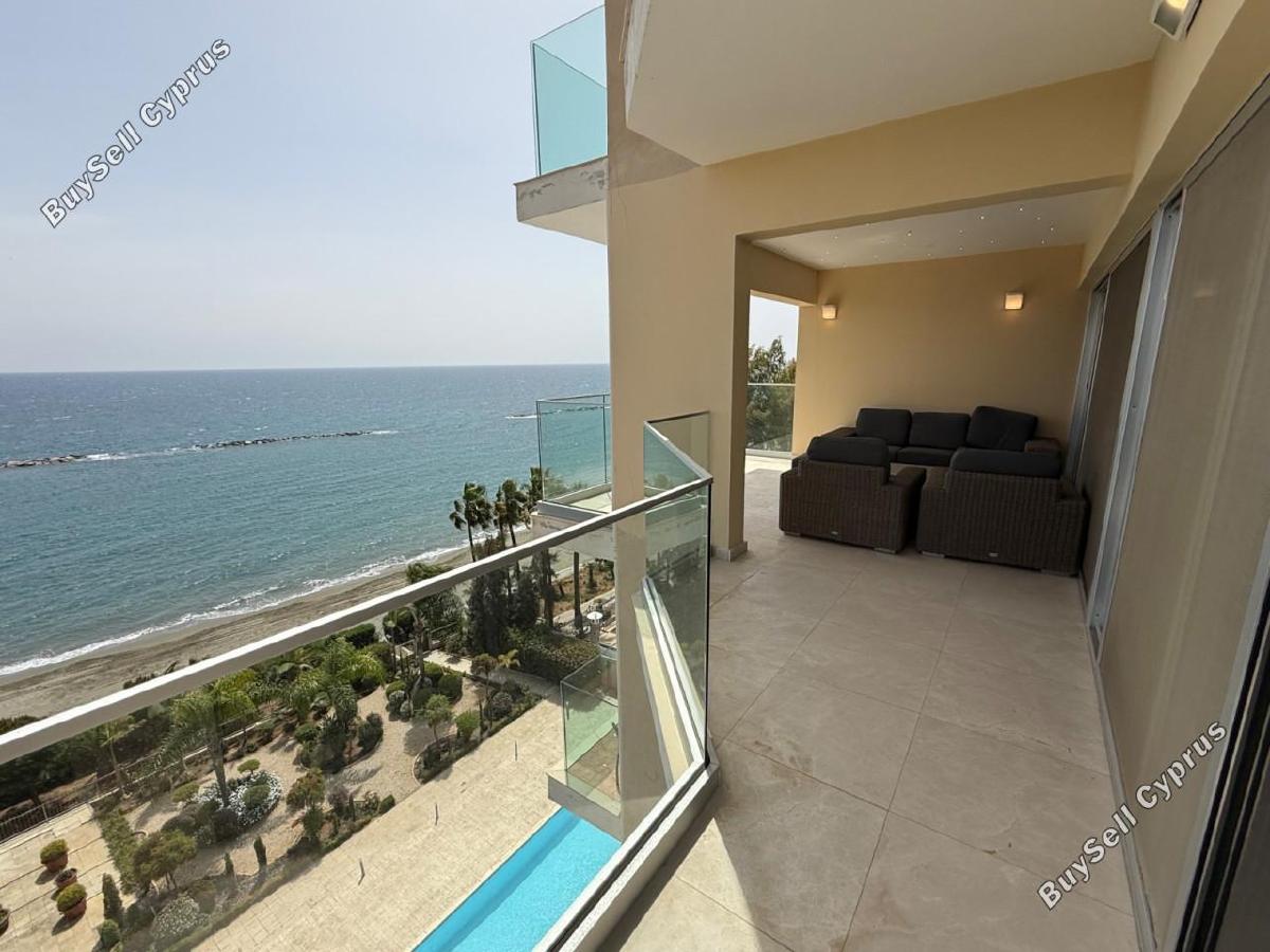 3 bedroom apartment for rent agios tychonas limassol 8571362 image 15650271
