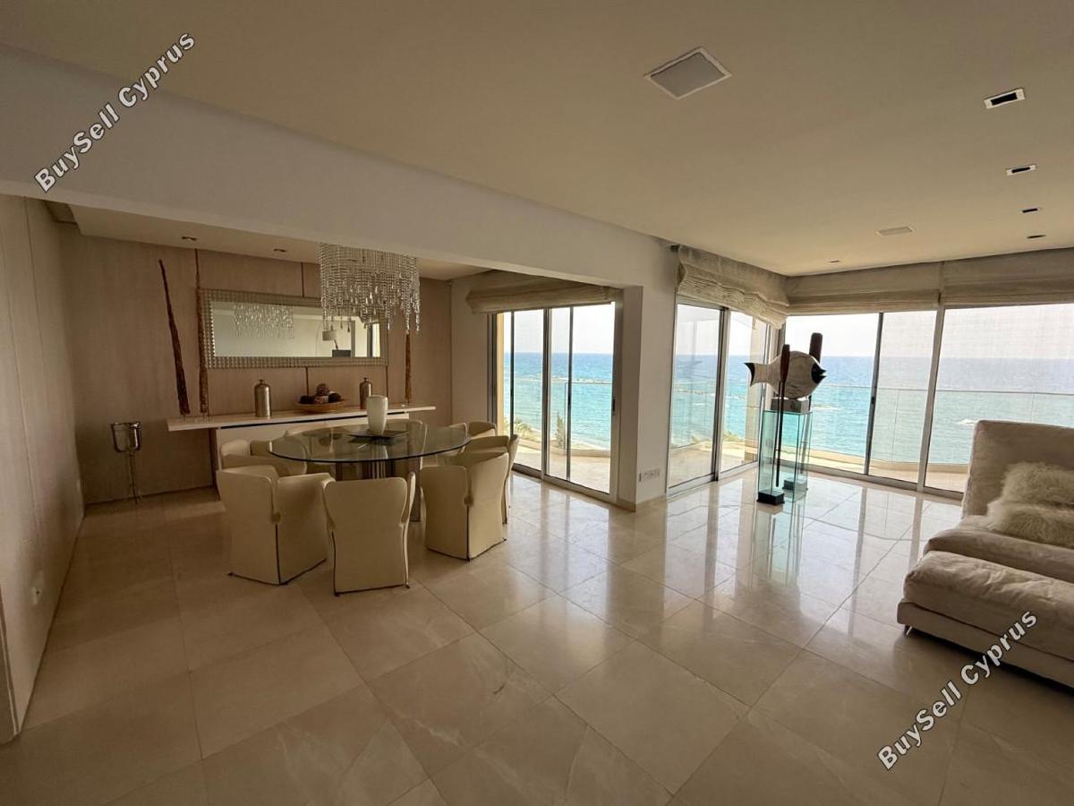 3 bedroom apartment for rent agios tychonas limassol 8571362 image 15650272