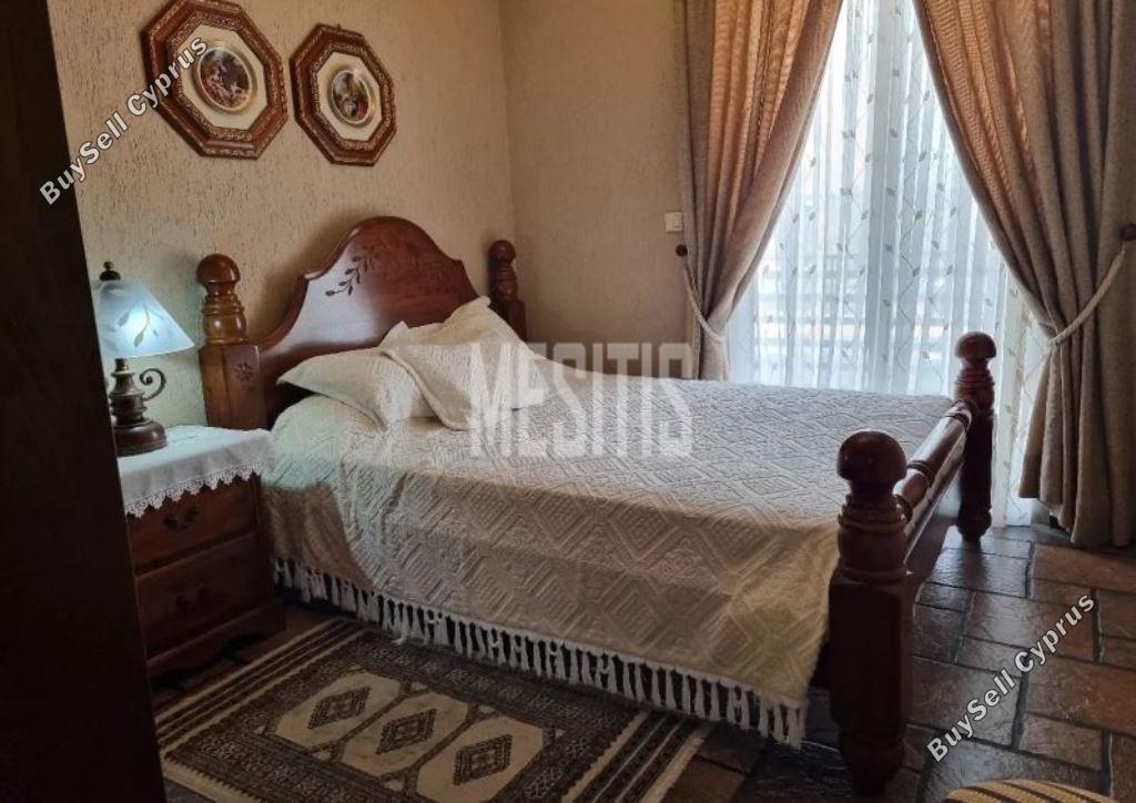 3 bedroom apartment for rent faneromeni larnaca 8458362 image 15115323