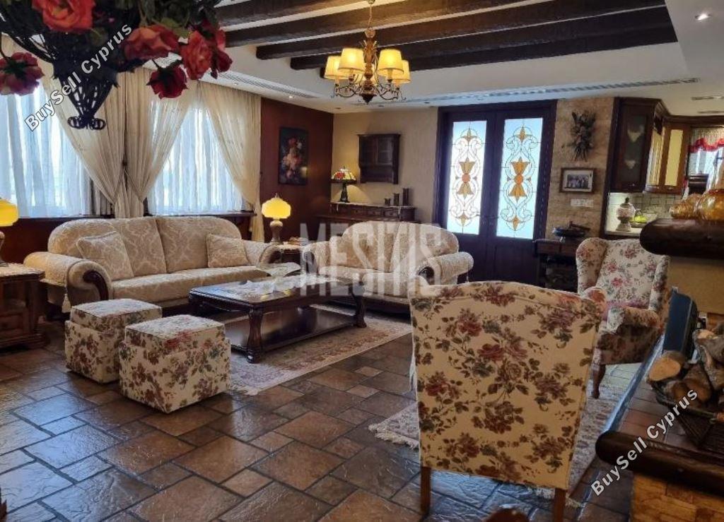 3 bedroom apartment for rent faneromeni larnaca 8458362 image 15115325