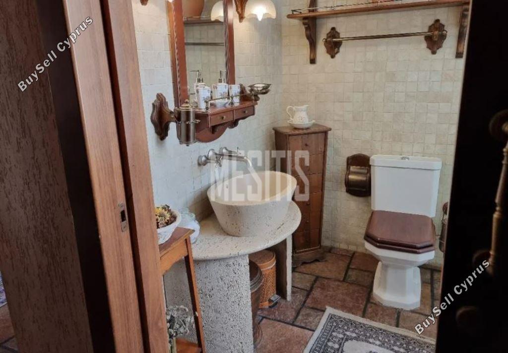 3 bedroom apartment for rent faneromeni larnaca 8458362 image 16285862
