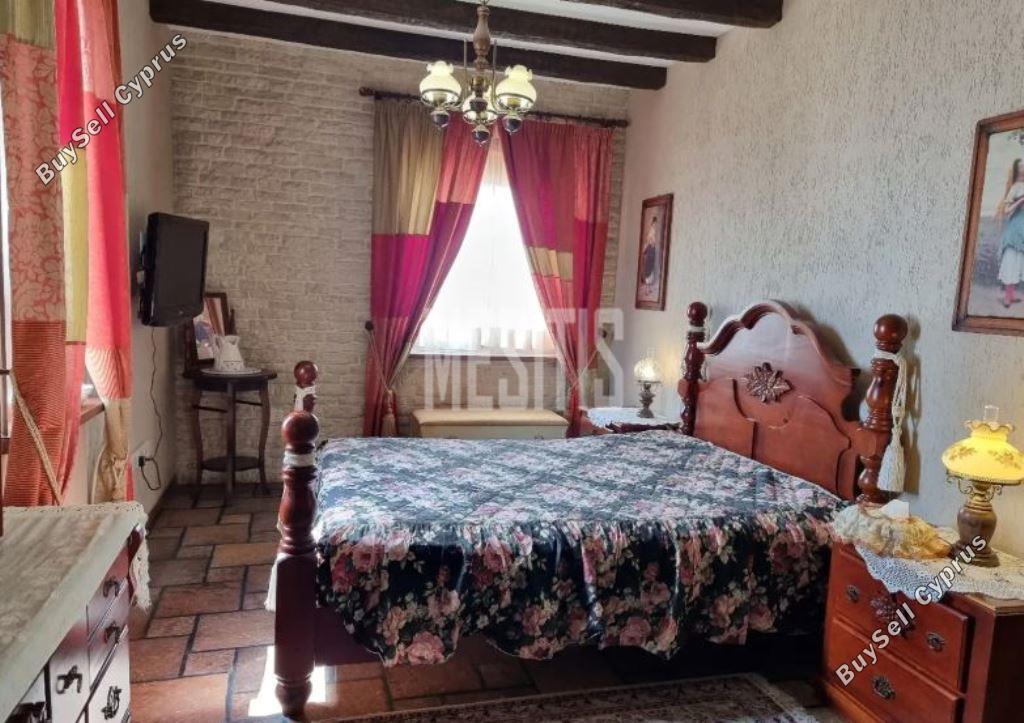 3 bedroom apartment for rent faneromeni larnaca 8458362 image 16285863