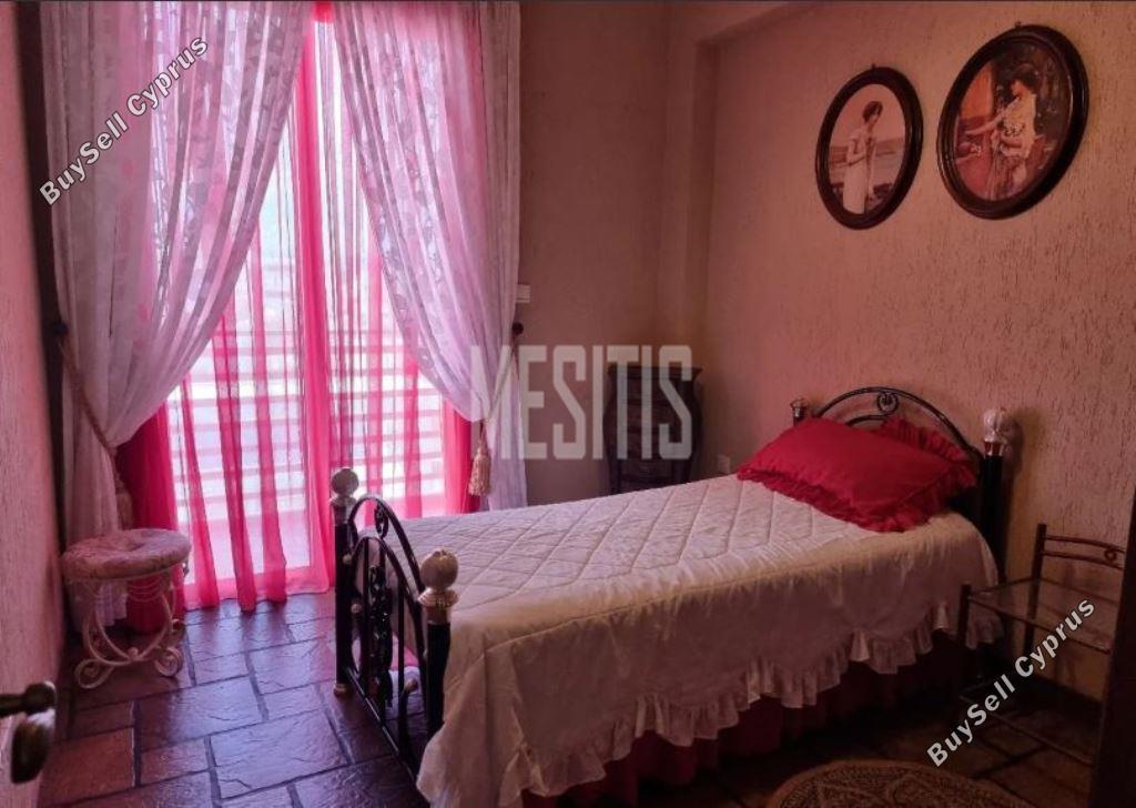 3 bedroom apartment for rent faneromeni larnaca 8458362 image 16285864