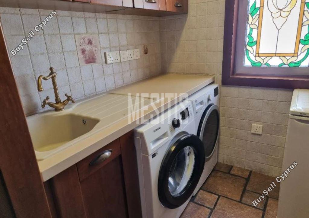 3 bedroom apartment for rent faneromeni larnaca 8458362 image 16285866
