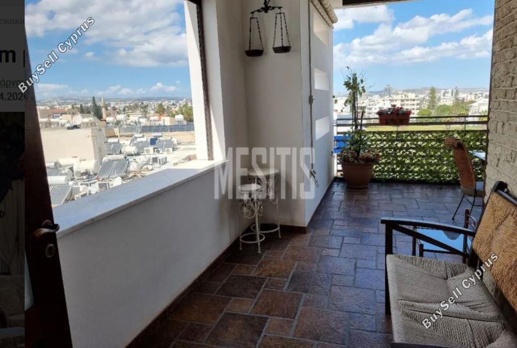 3 bedroom apartment for rent faneromeni larnaca 8458362 image 16285873