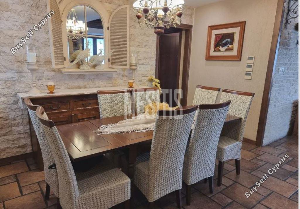 3 bedroom apartment for rent faneromeni larnaca 8458362 image 16285876