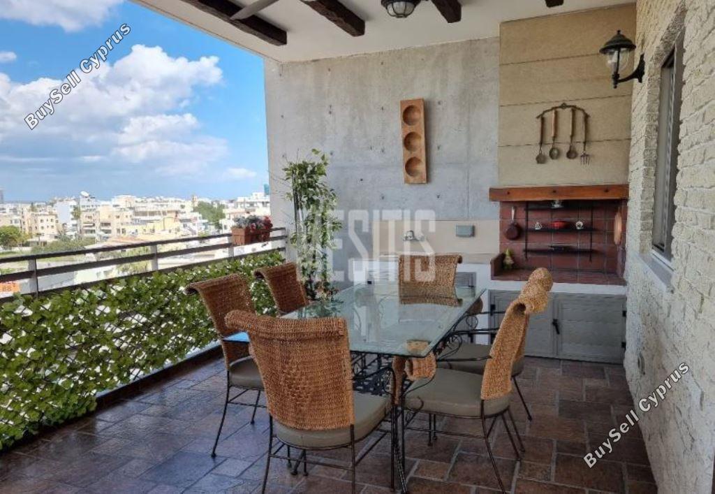 3 bedroom apartment for rent faneromeni larnaca 8458362 image 16285877