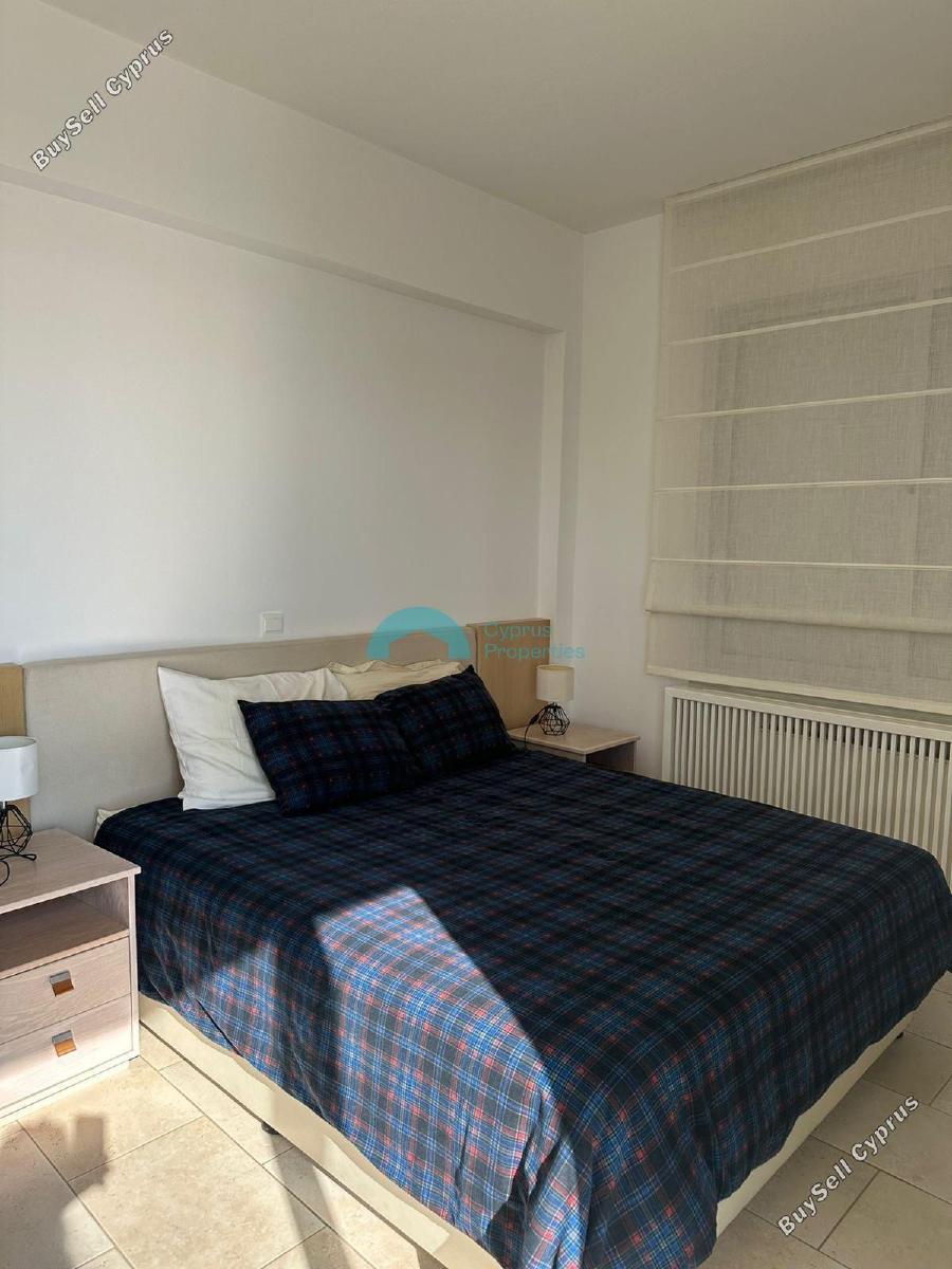 3 bedroom apartment for rent germasogeia limassol 1721362 image 14491476