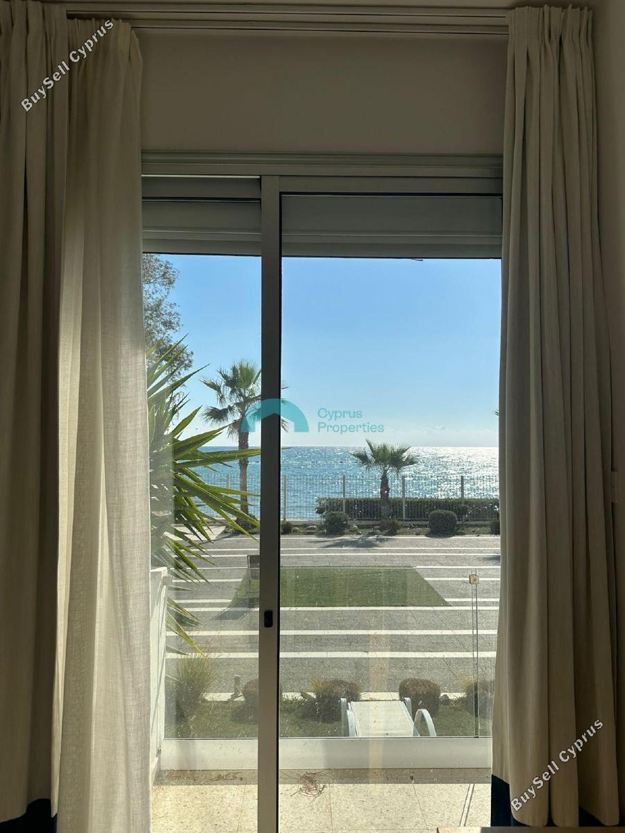 3 bedroom apartment for rent germasogeia limassol 1721362 image 14491478