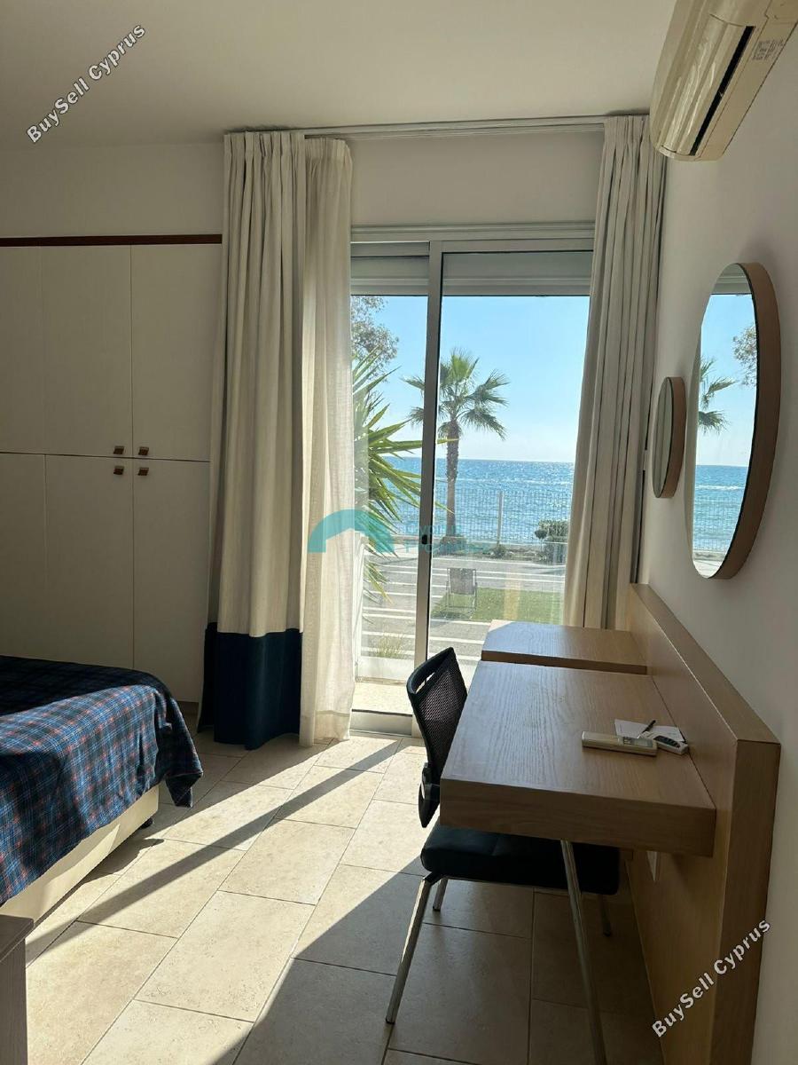 3 bedroom apartment for rent germasogeia limassol 1721362 image 14491479