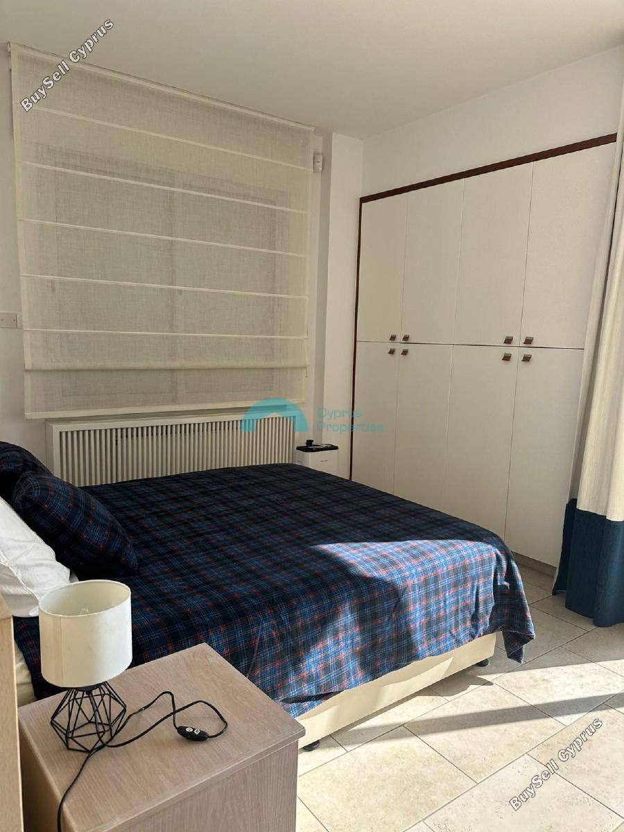 3 bedroom apartment for rent germasogeia limassol 1721362 image 14491482