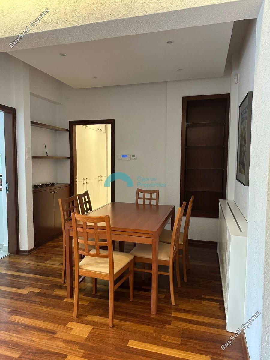 3 bedroom apartment for rent germasogeia limassol 1721362 image 14491483
