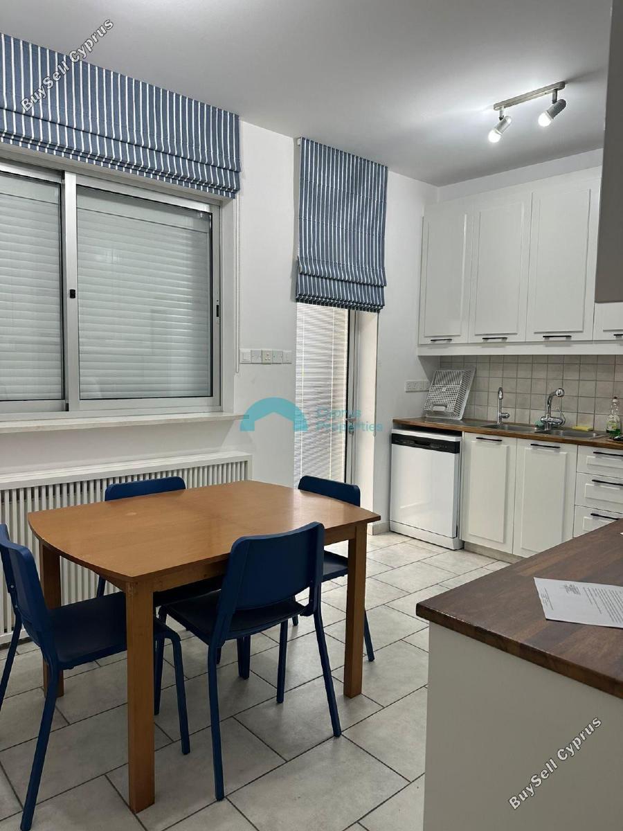 3 bedroom apartment for rent germasogeia limassol 1721362 image 14491485