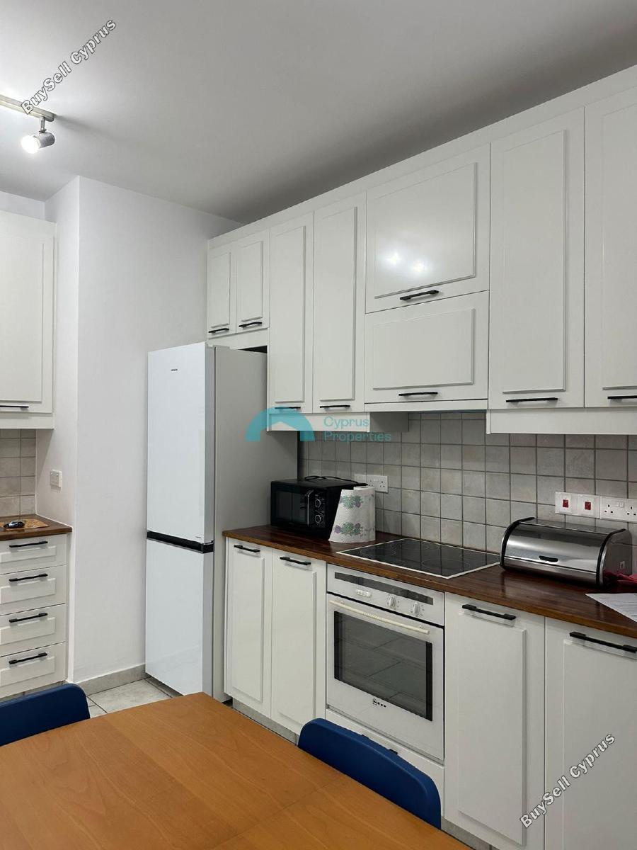 3 bedroom apartment for rent germasogeia limassol 1721362 image 14491486