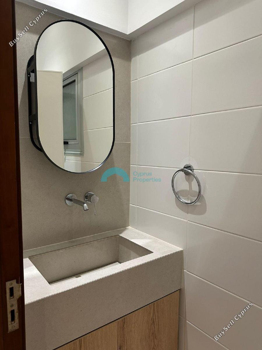 3 bedroom apartment for rent germasogeia limassol 1721362 image 14491488