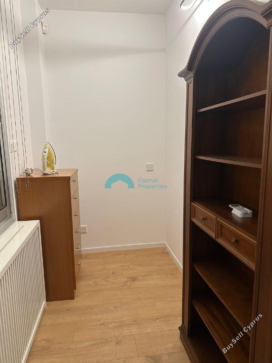 3 bedroom apartment for rent germasogeia limassol 1721362 image 14491490