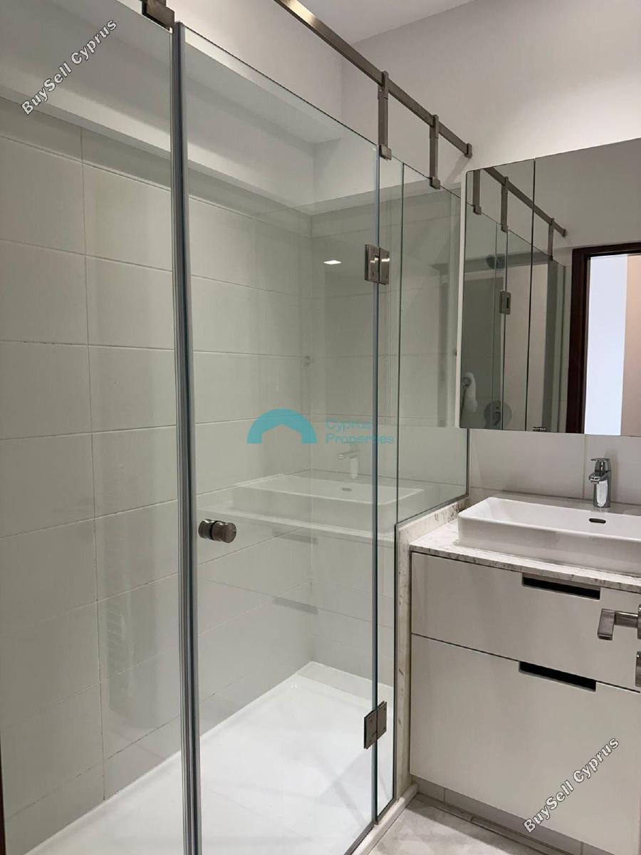 3 bedroom apartment for rent germasogeia limassol 1721362 image 14491492