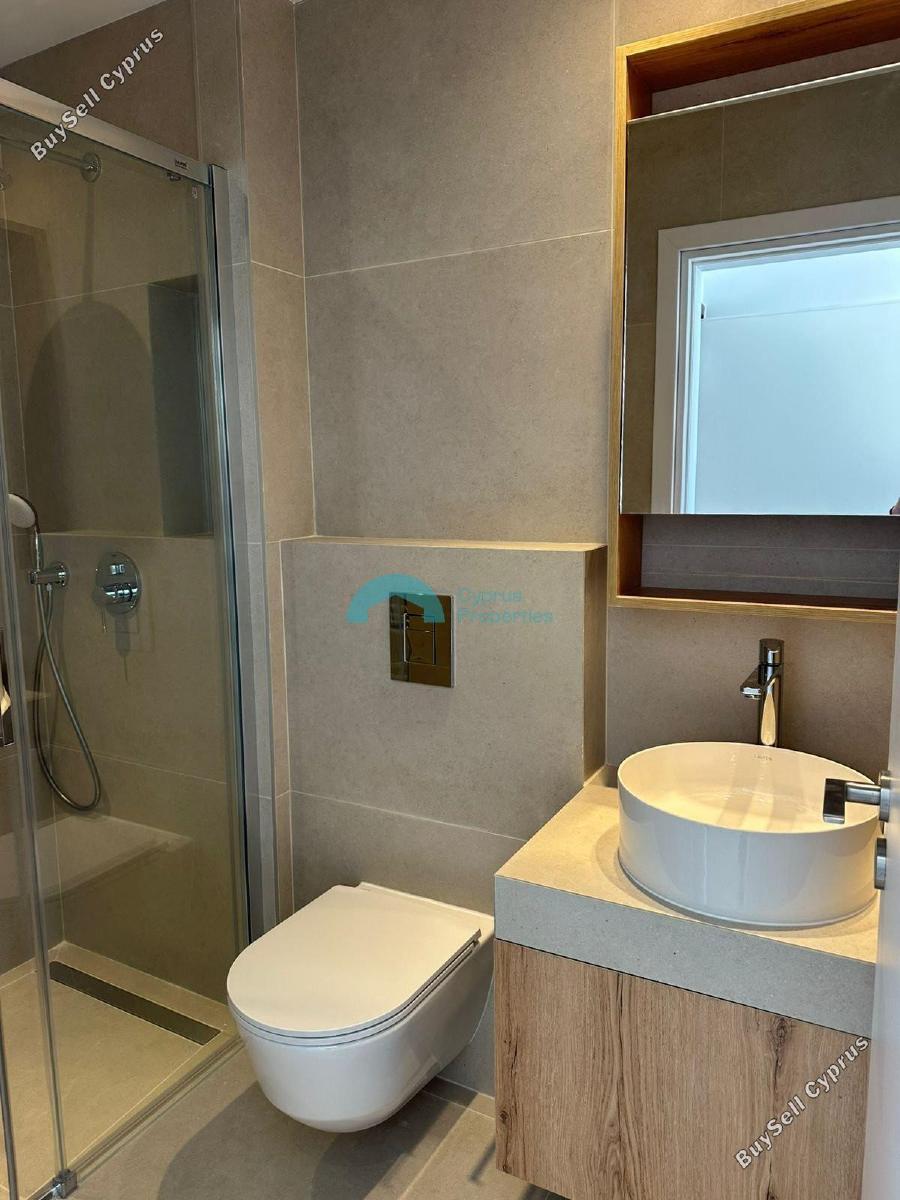3 bedroom apartment for rent germasogeia limassol 1721362 image 14491494