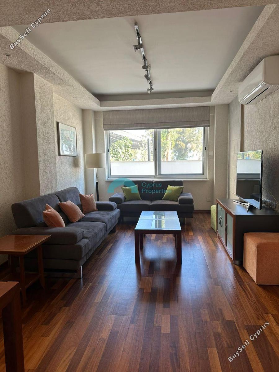 3 bedroom apartment for rent germasogeia limassol 1721362 image 14491496