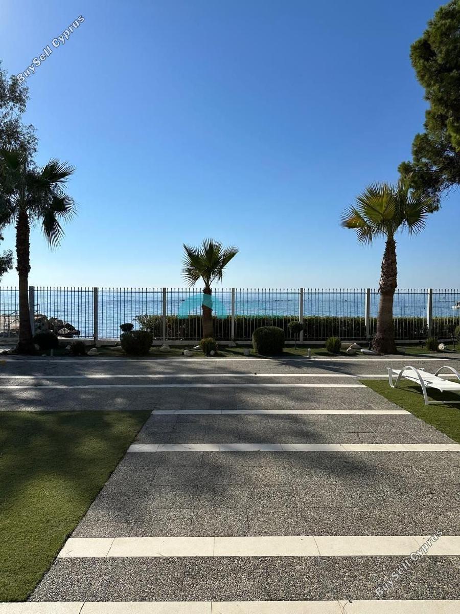 3 bedroom apartment for rent germasogeia limassol 1721362 image 14491498