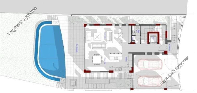 3 bedroom apartment for sale agia marinouda paphos 1681362 image 4375042