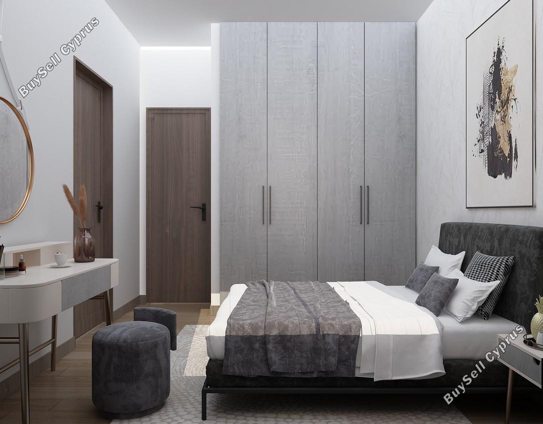 3 bedroom apartment for sale agioi omologitai nicosia 1679362 image 5108050