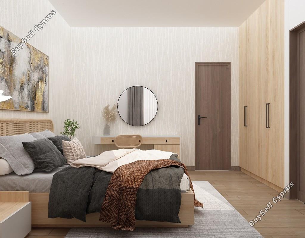 3 bedroom apartment for sale agioi omologitai nicosia 1679362 image 5108051