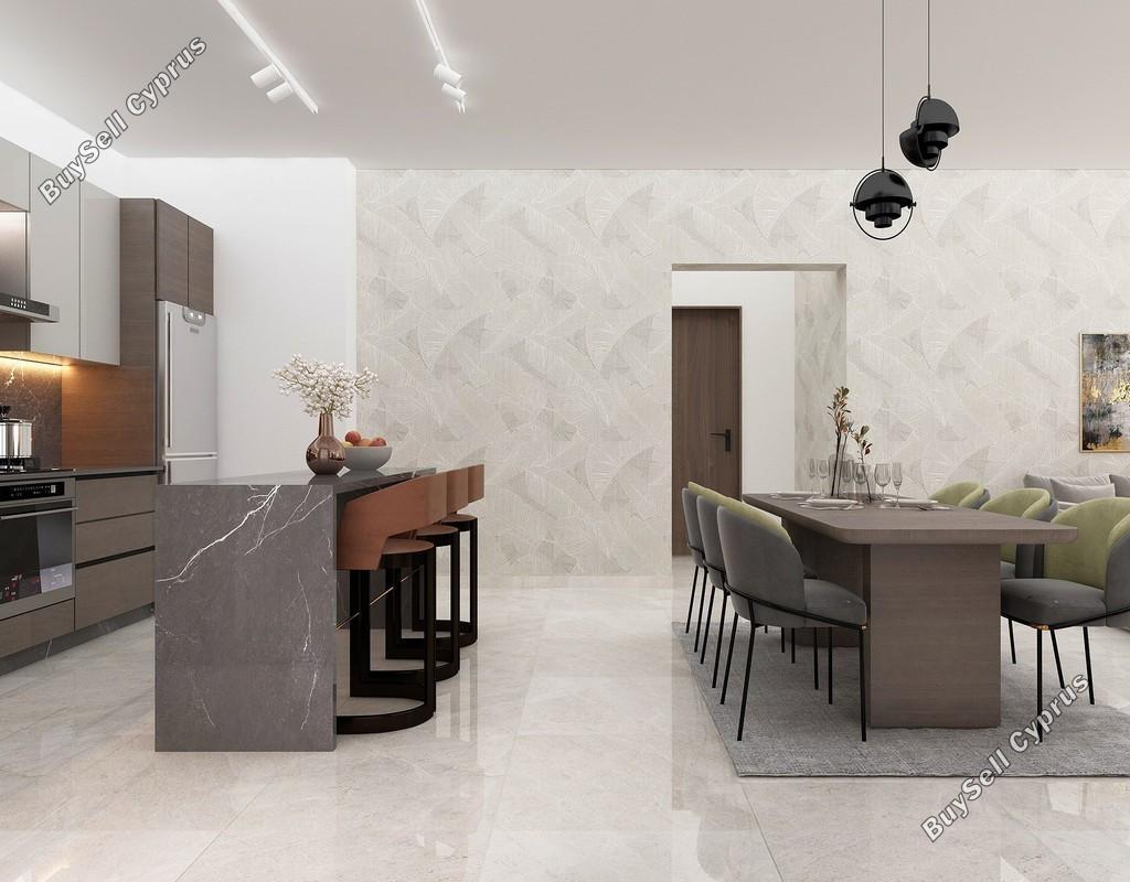 3 bedroom apartment for sale agioi omologitai nicosia 1679362 image 5108052