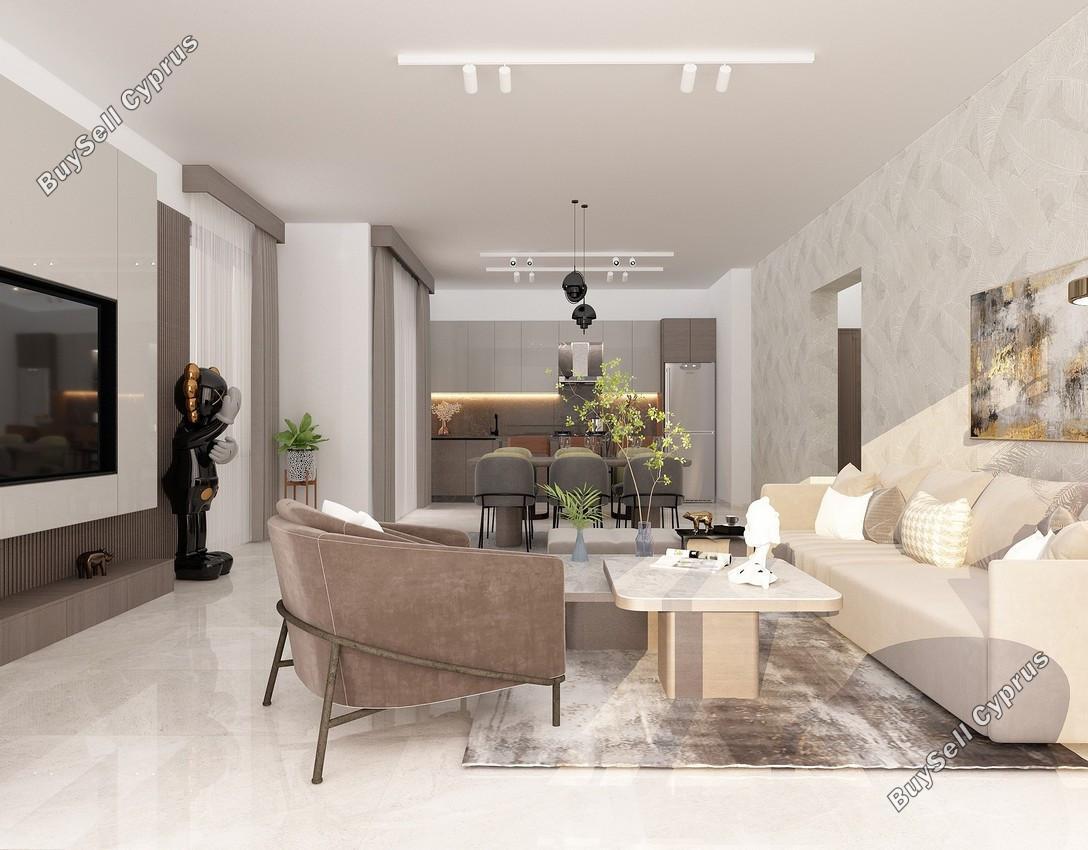 3 bedroom apartment for sale agioi omologitai nicosia 1679362 image 5108053
