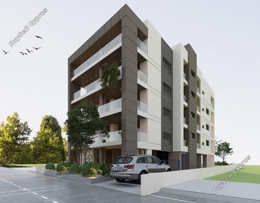 3 bedroom apartment for sale agioi omologitai nicosia 1679362 image 5108060