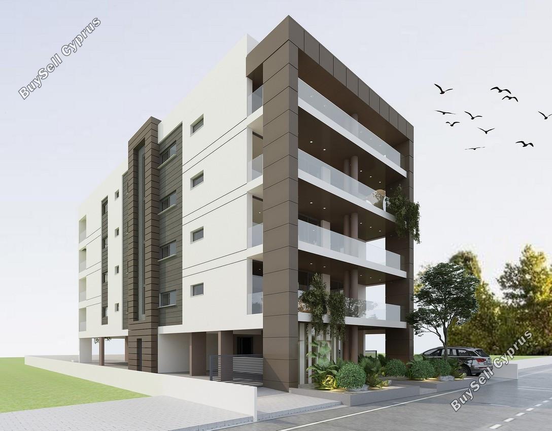 3 bedroom apartment for sale agioi omologitai nicosia 1679362 image 5108061