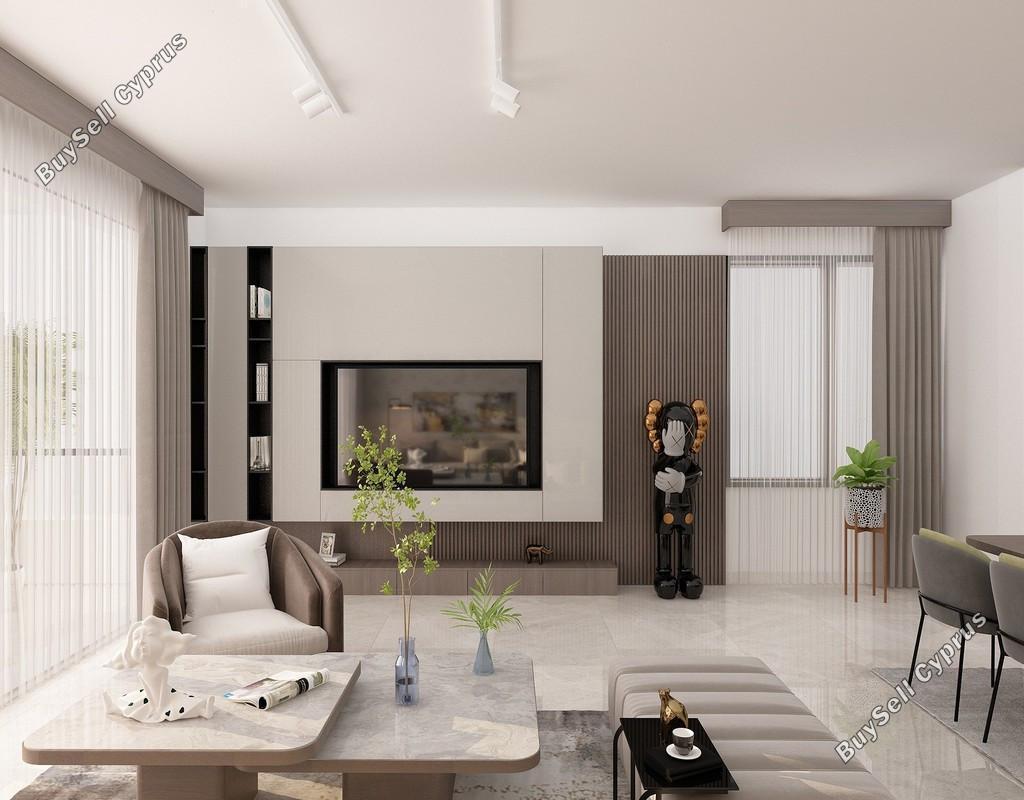 3 bedroom apartment for sale agioi omologitai nicosia 1679362 image 5111053