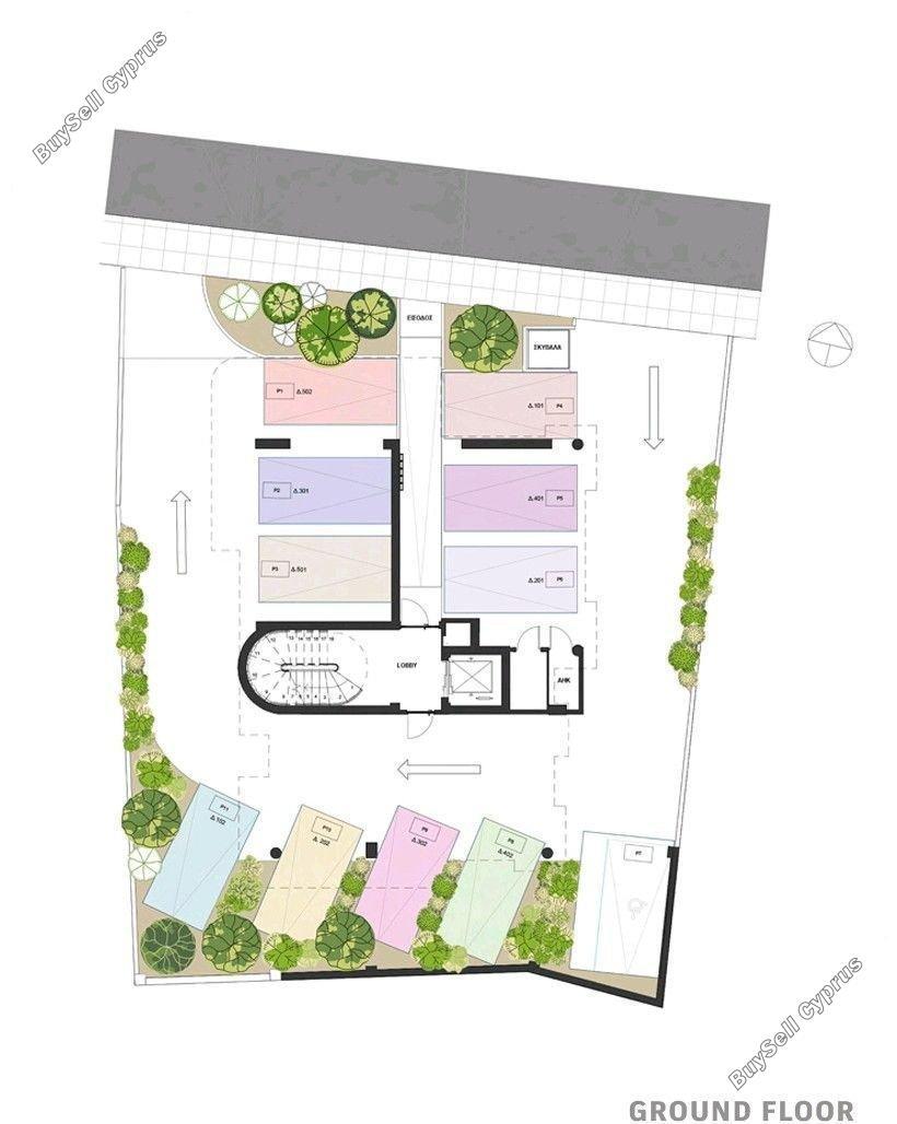 3 bedroom apartment for sale agioi omologitai nicosia 7867362 image 10912233
