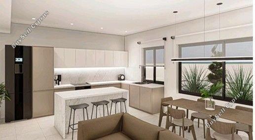 3 bedroom apartment for sale agioi omologitai nicosia 7867362 image 10912237