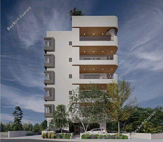 3 bedroom apartment for sale agioi omologitai nicosia 7867362 image 10912241