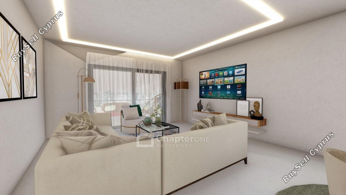 3 bedroom apartment for sale agios dometios nicosia 8345362 image 14851493