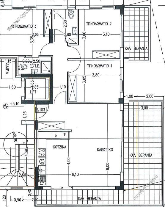 3 bedroom apartment for sale erimi limassol 7756362 image 10323875