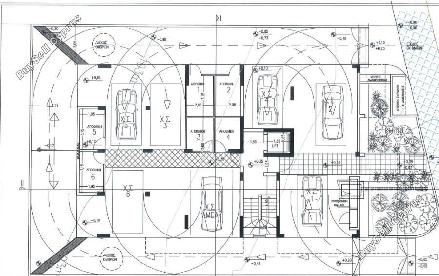 3 bedroom apartment for sale erimi limassol 7756362 image 10323877
