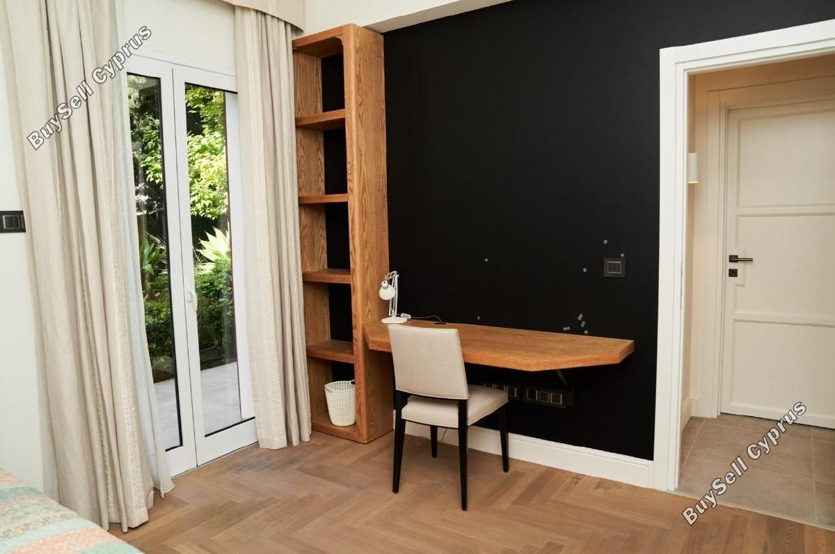 3 bedroom apartment for sale limassol marina limassol 8175362 image 13561980