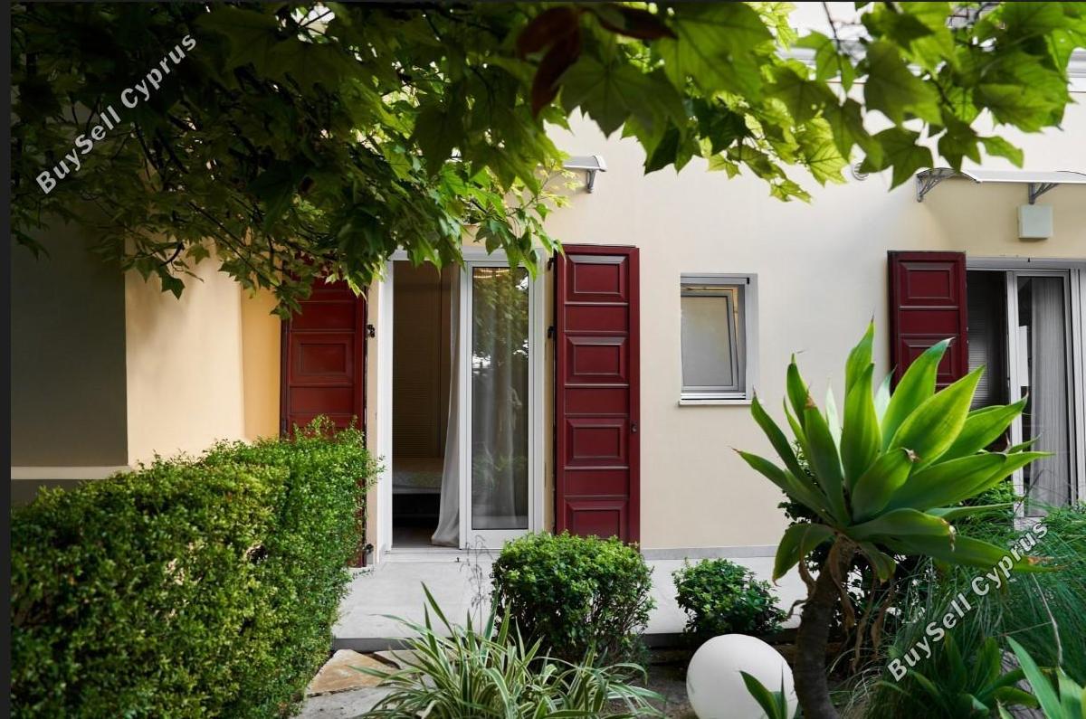 3 bedroom apartment for sale limassol marina limassol 8175362 image 13561985