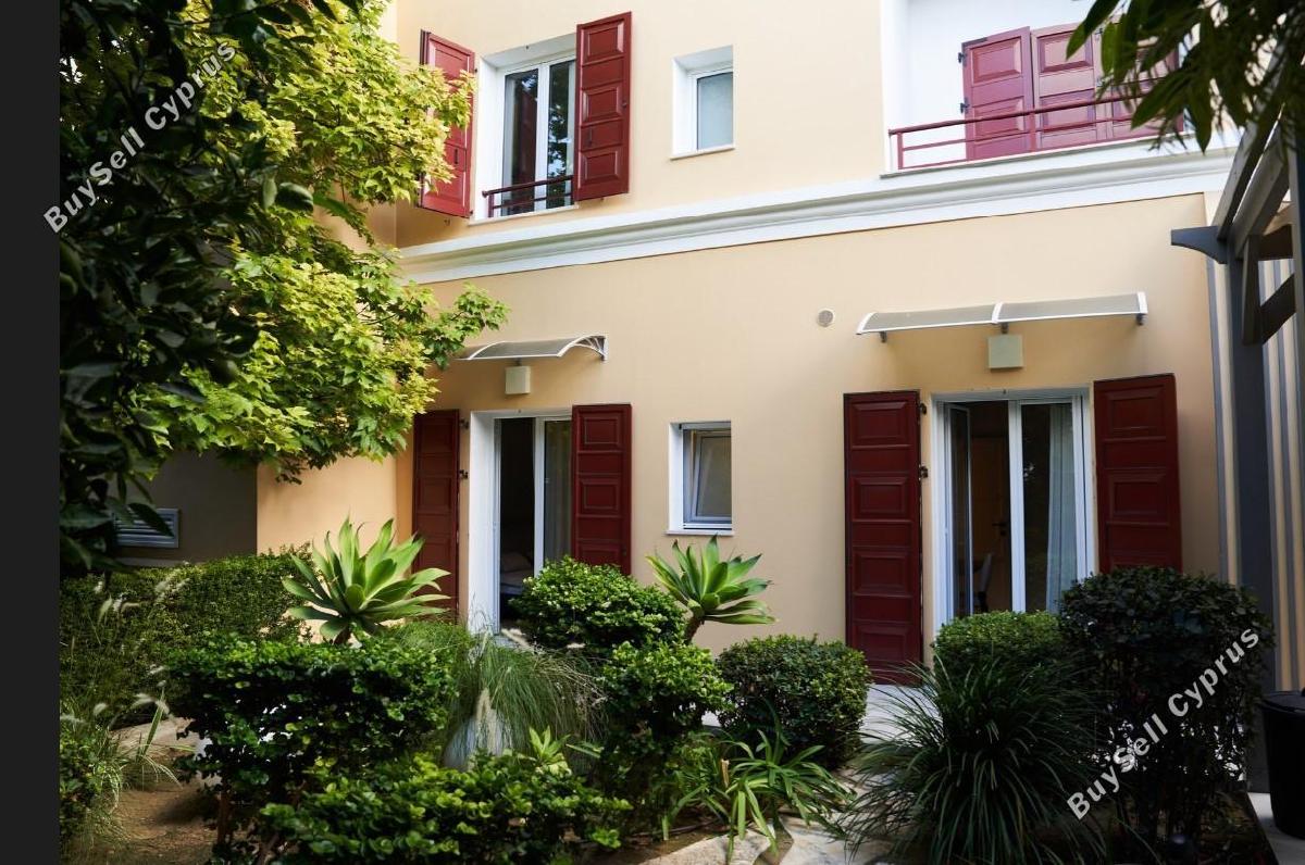 3 bedroom apartment for sale limassol marina limassol 8175362 image 13561990